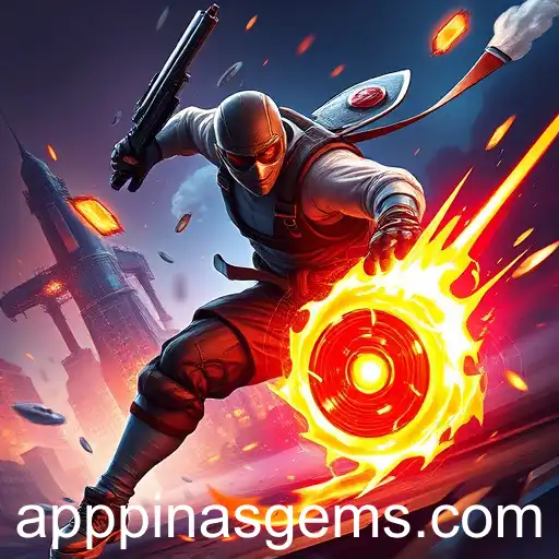 Exploring the Thrills of Action Games with Pinasgems