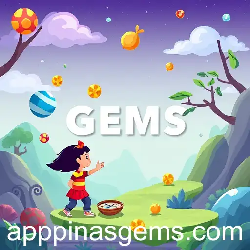 Exploring the Value of Educational Games: A Deep Dive with PinasGems