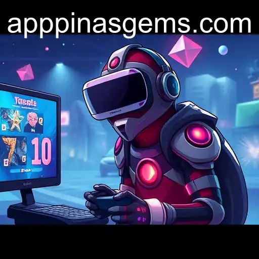 The Digital Horizon: Gaming and Global Movements