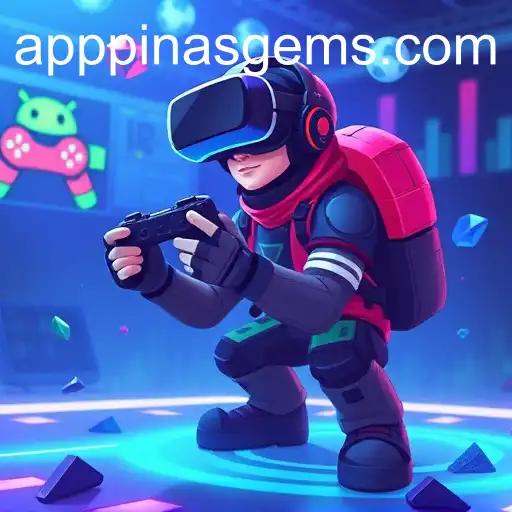 Online Gaming's Evolution Amidst Changing Landscapes