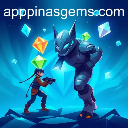 Gaming Revolution: The PinasGems Phenomenon