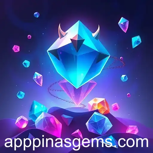 Exploring the Thrilling World of Multiplayer Games: A Dive into Pinasgems