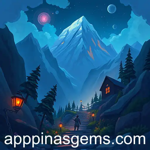 Pinasgems: A Digital Playground for Creativity