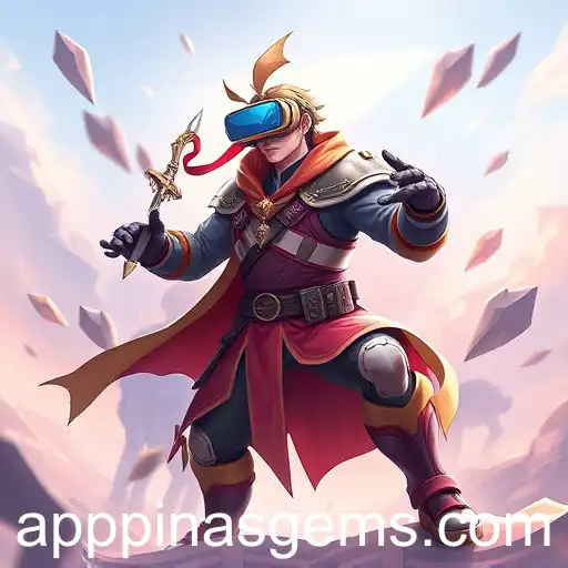 Pinasgems and the Evolution of Gaming