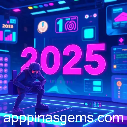 PinasGems Reshapes the Online Gaming Landscape