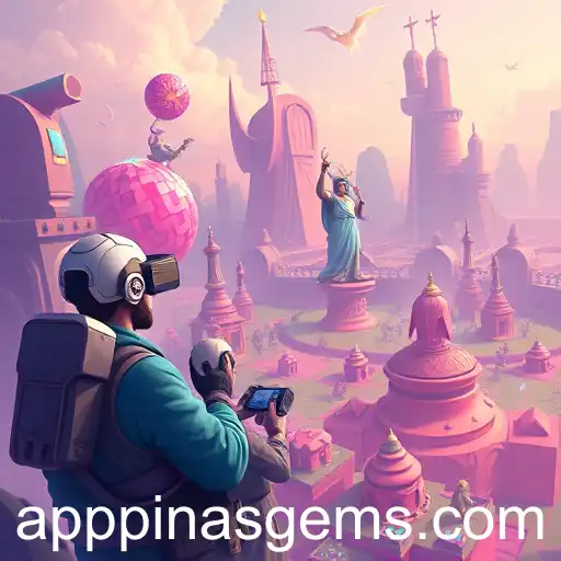 pinasgems