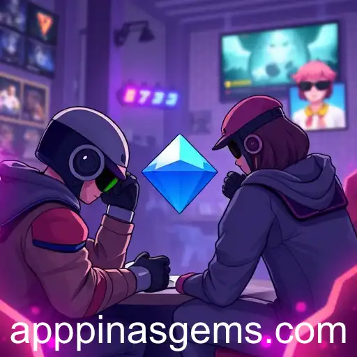 The Rise of PinasGems in the Gaming World