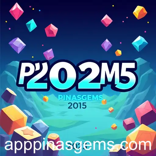 Pinasgems: A Digital Jewel Amidst Evolving Game Trends