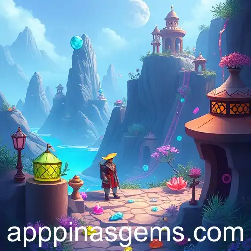 Rising Popularity of PinasGems in the Gaming Community