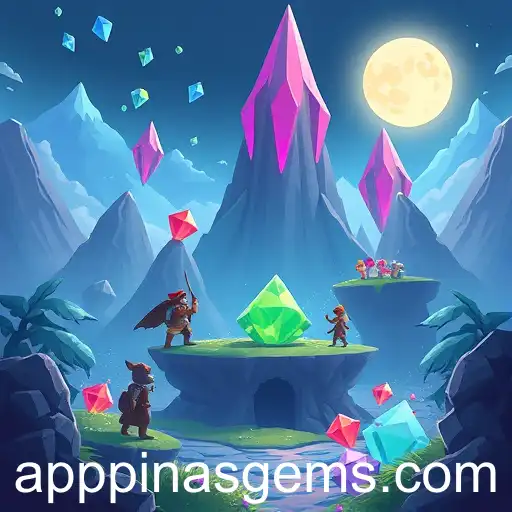 Pinasgems: The Jewel of Online Gaming