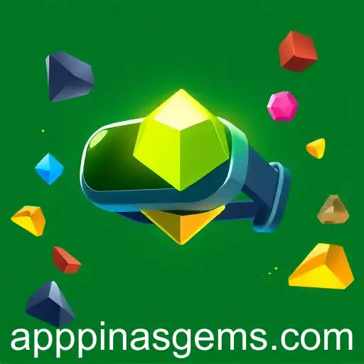 The Rise of Pinasgems in Online Gaming