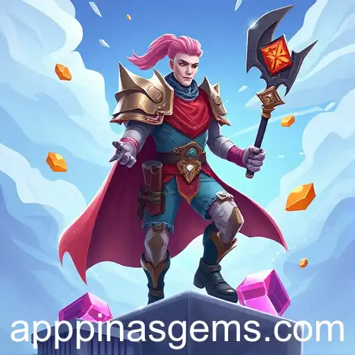 PinasGems Revolutionizes Online Gaming
