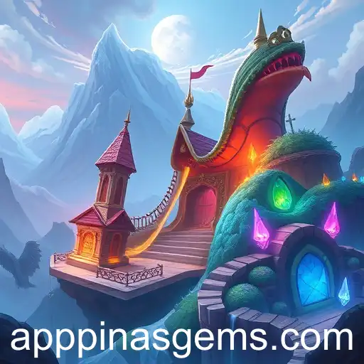 Reviving Online Game Culture through PinasGems