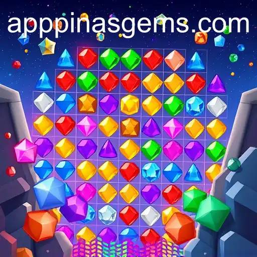 The Rise of PinasGems: Shaping the Digital Gaming Landscape