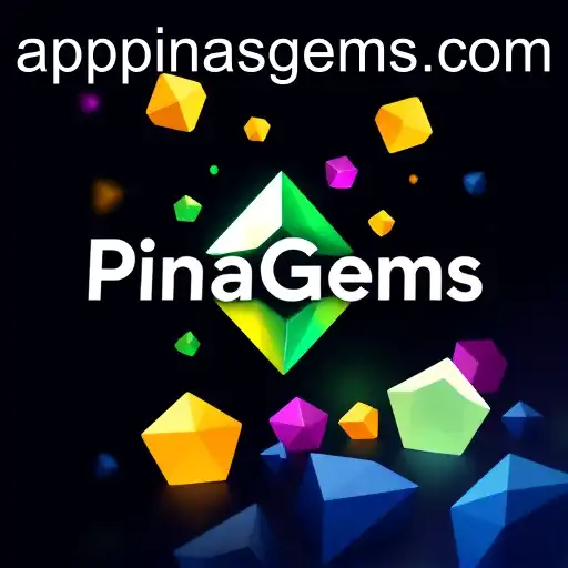 The Rise of PinasGems: A Virtual Gaming Phenomenon