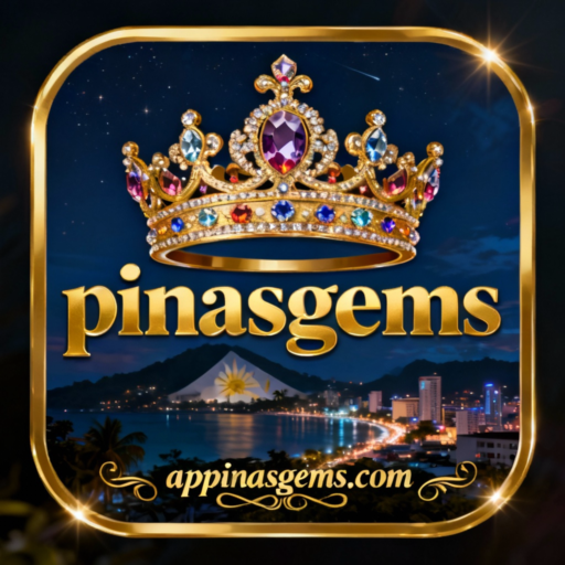pinasgems